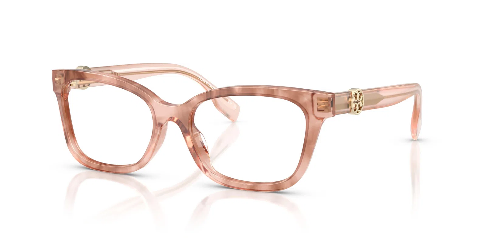 Tory Burch 2159U Eyeglasses - view 32